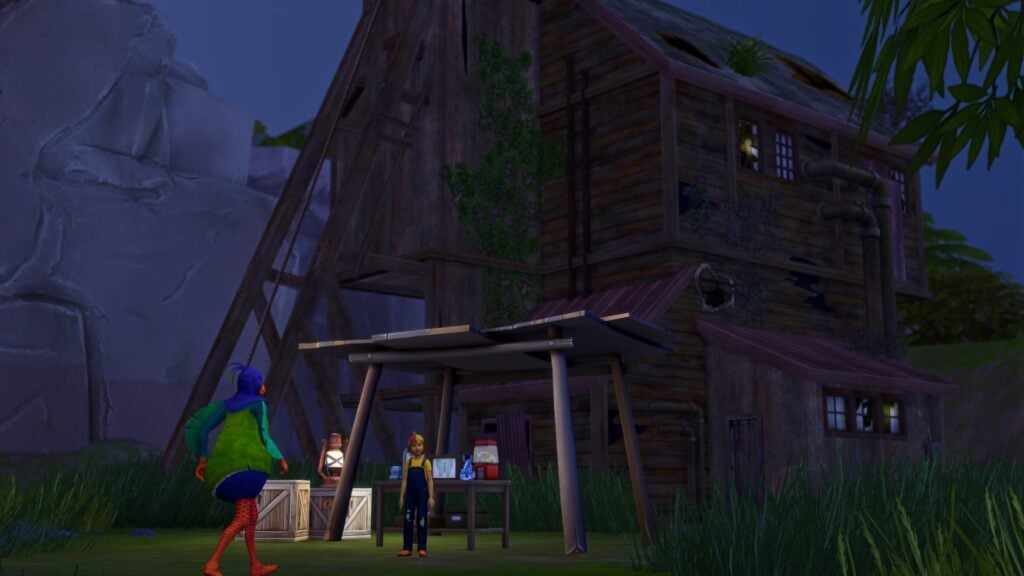 TS4 x64 2025 10 04 21 40 16 262