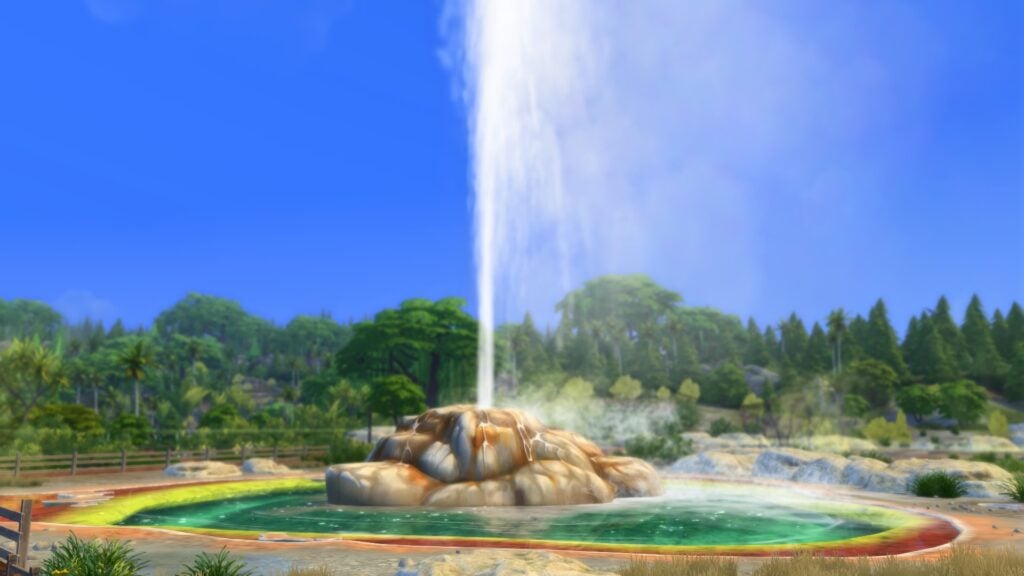 TS4 x64 2025 10 04 21 53 39 115