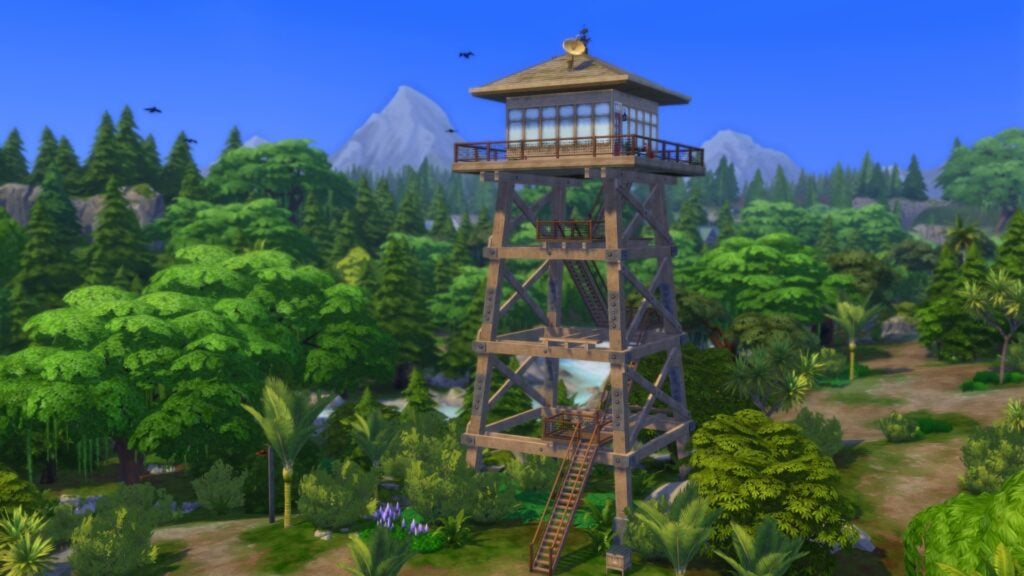 TS4 x64 2025 10 04 21 56 34 463
