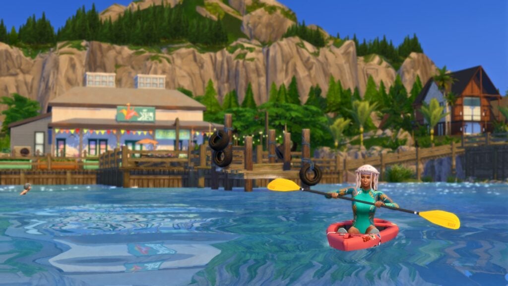 TS4 x64 2025 10 04 22 17 28 596