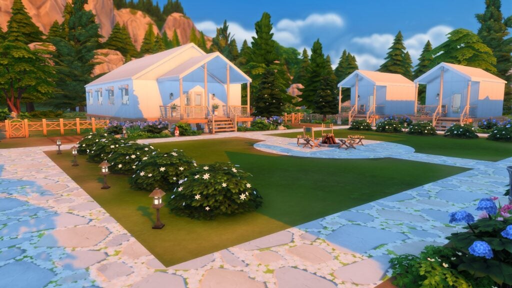Chaubin_806 - Welldun Park Custom Venue image 3