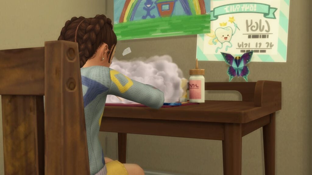 The Sims 4 Adventure Awaits: Critter Hunter Aspiration Guide 8 TS4 x64 fpb 2025 10 06 21 57 55