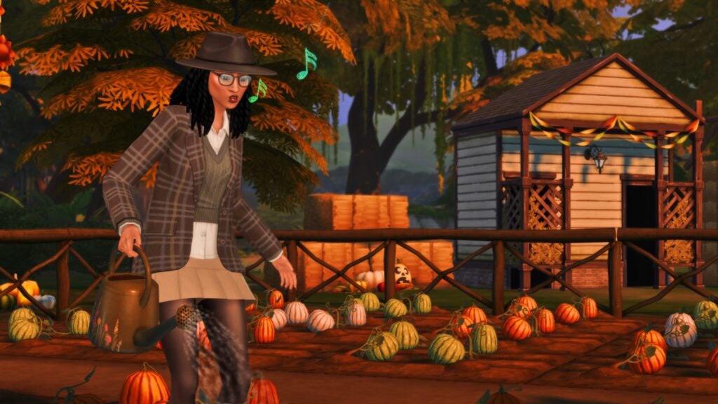 TS4 x64 fpb 2025 10 09 17 24 02 301