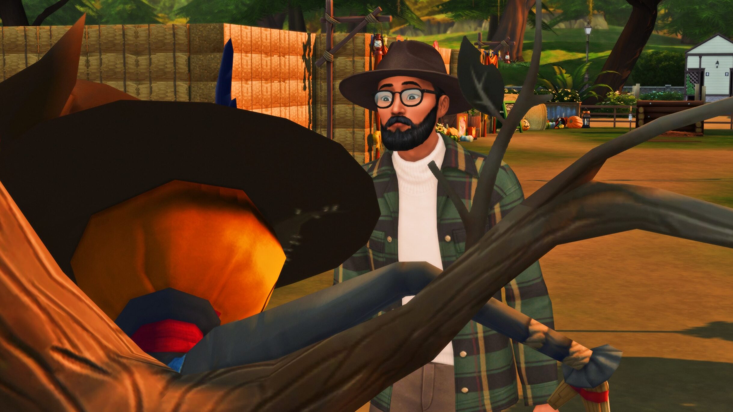 TS4 x64 fpb 2025 10 09 17 33 55 238 edited