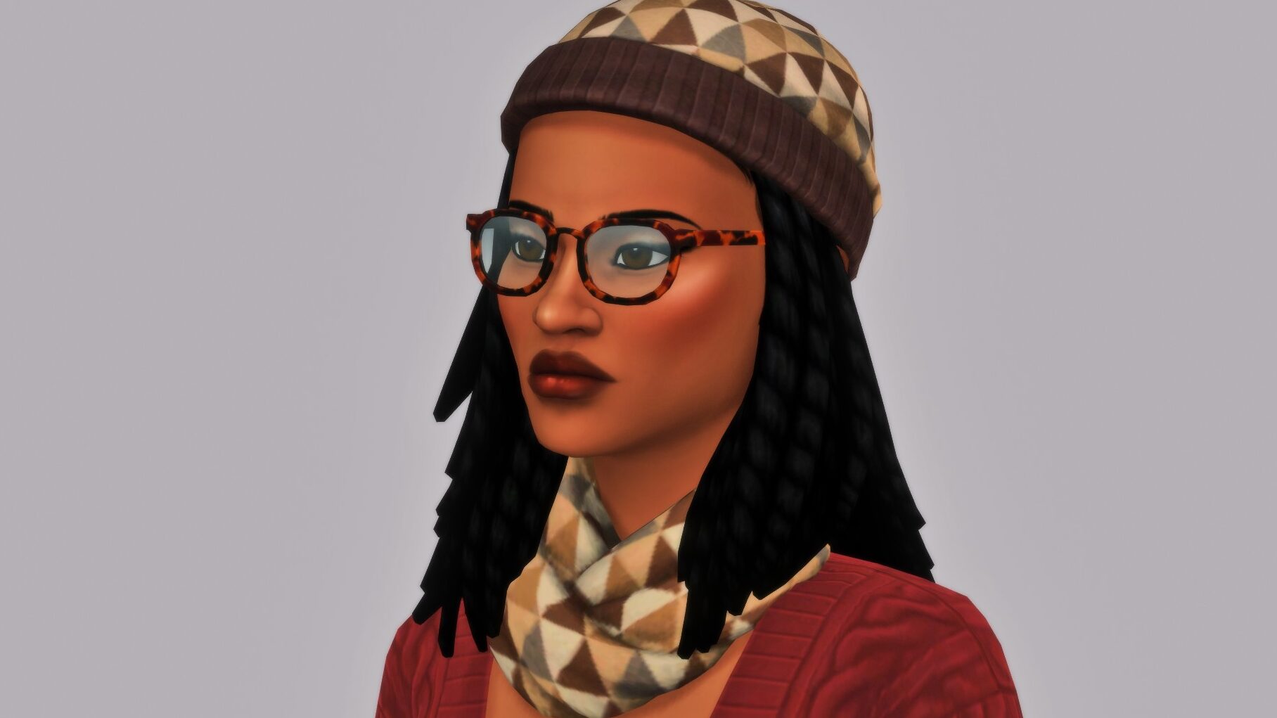 TS4 x64 fpb 2025 10 09 17 36 42 622 1 edited