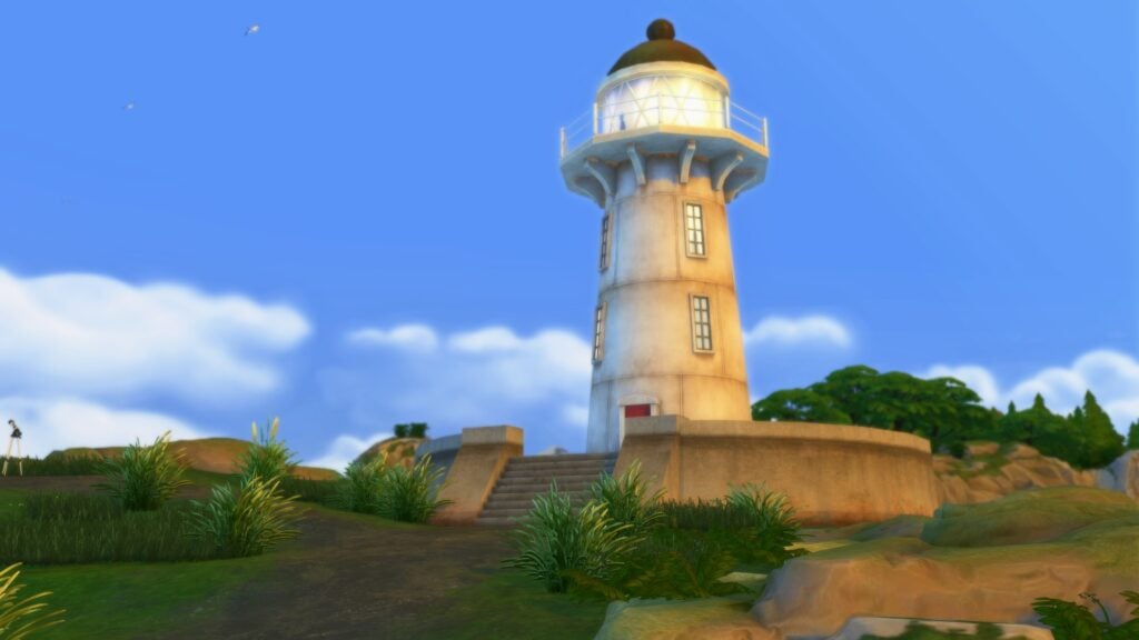 TS4 x64 fpb 2025 10 09 22 48 51