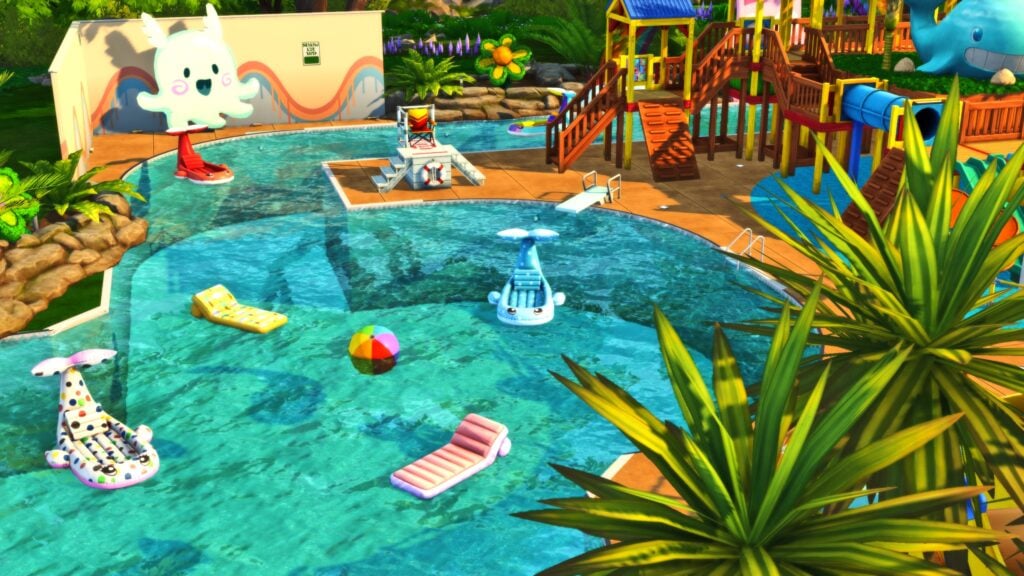 TS4 x64 fpb 2025 10 19 20 53 14 948