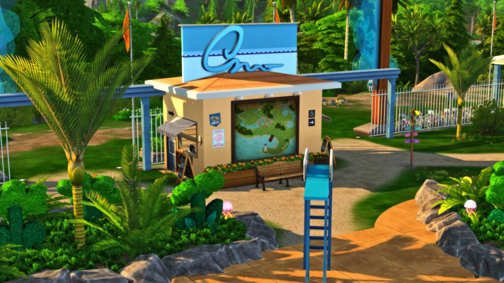 TS4 x64 fpb 2025 10 19 20 53 52 235