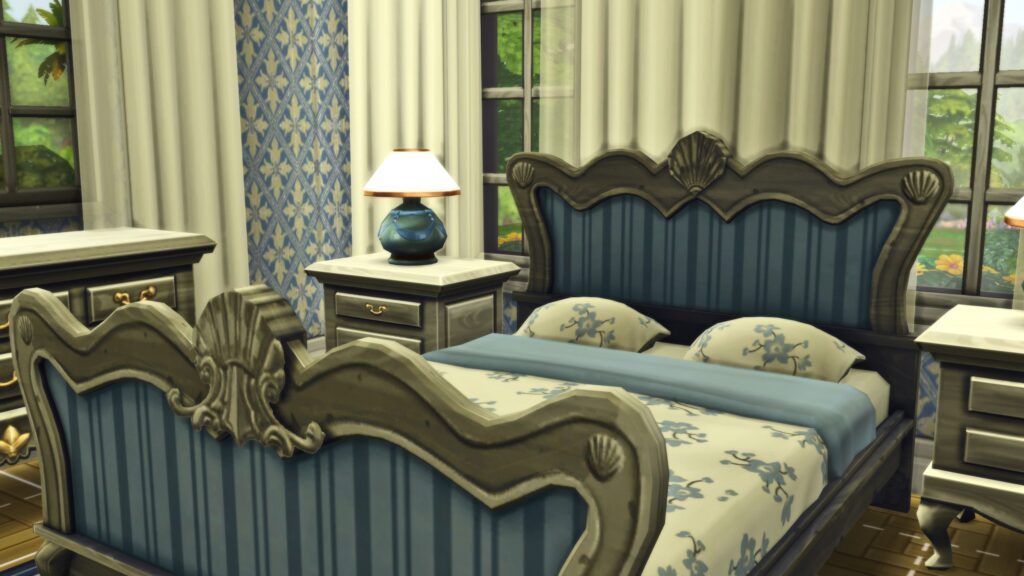 TS4 x64 fpb 2025 10 19 20 56 04 496