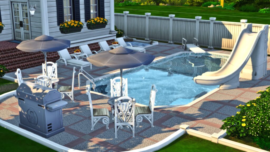 TS4 x64 fpb 2025 10 19 20 56 29 914