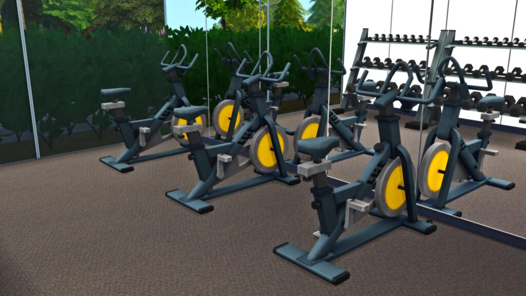 TS4 x64 fpb 2025 10 19 20 57 56 749