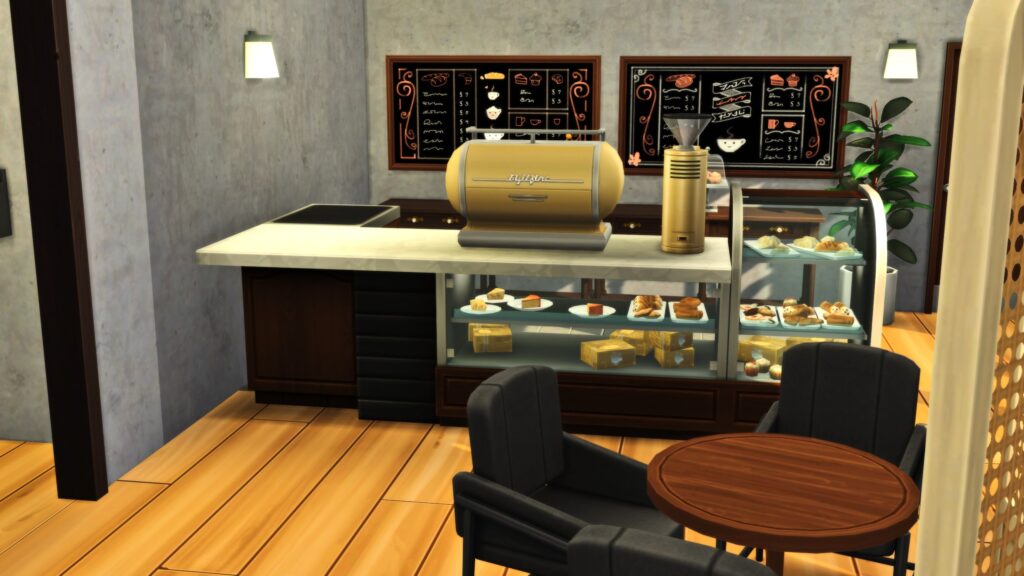 TS4 x64 fpb 2025 10 19 20 58 08 109