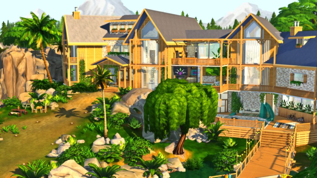 TS4 x64 fpb 2025 10 19 20 59 08 593