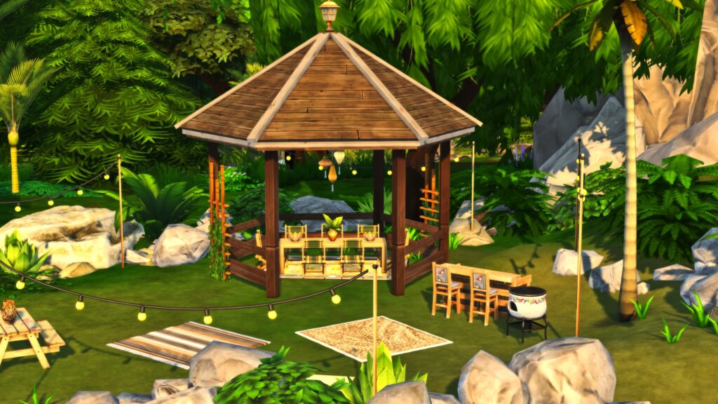 TS4 x64 fpb 2025 10 19 20 59 27 575