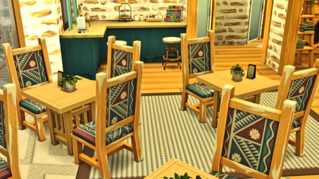 TS4 x64 fpb 2025 10 19 20 59 58 979