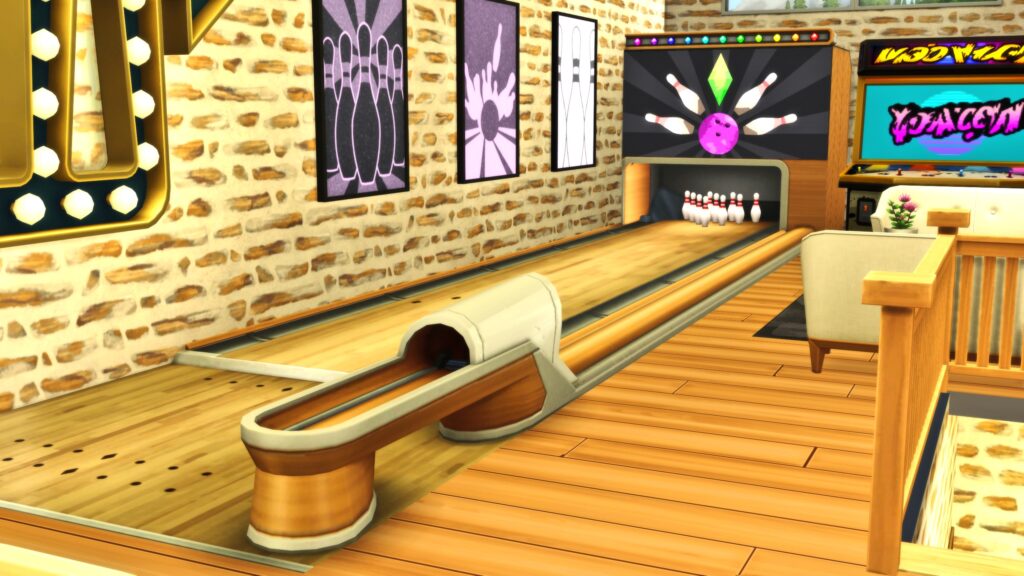 TS4 x64 fpb 2025 10 19 21 00 13 739