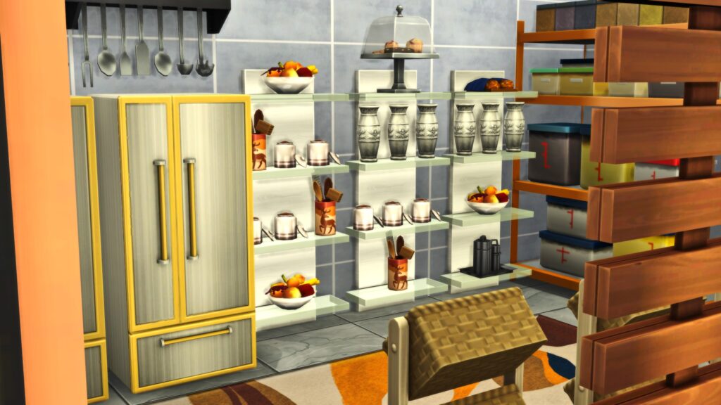 TS4 x64 fpb 2025 10 19 21 02 59 863