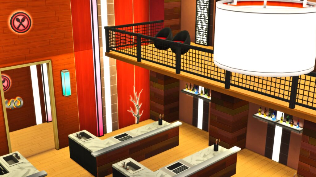 TS4 x64 fpb 2025 10 19 21 03 37 236