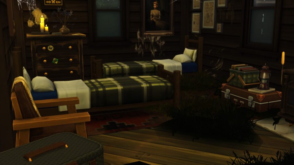 TS4 x64 fpb 2025 10 19 21 04 54 756