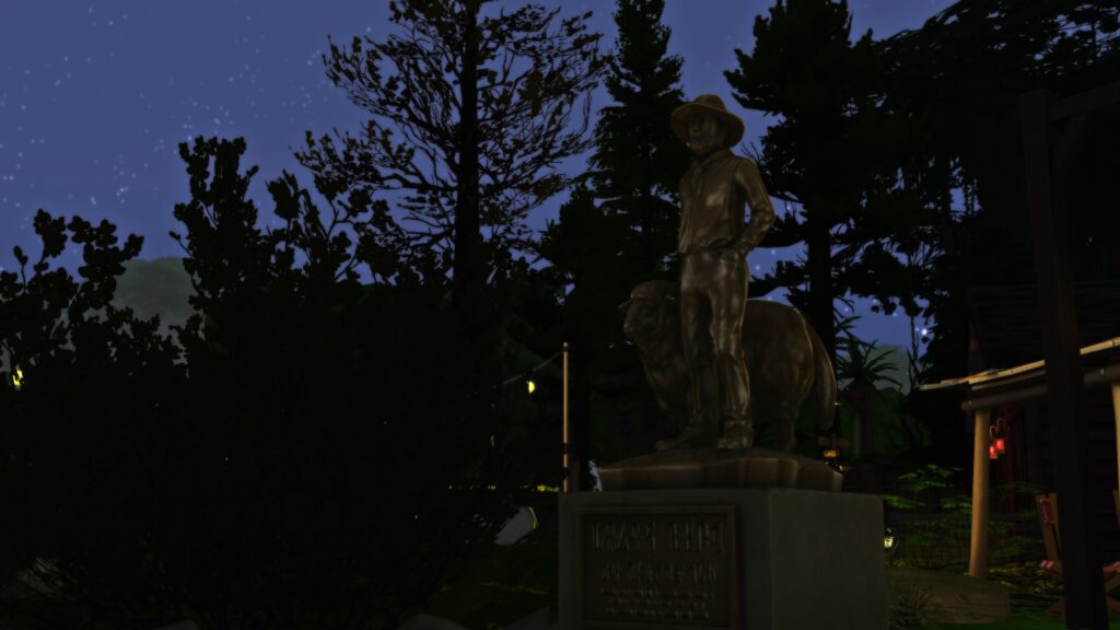 TS4 x64 fpb 2025 10 19 21 05 05 102