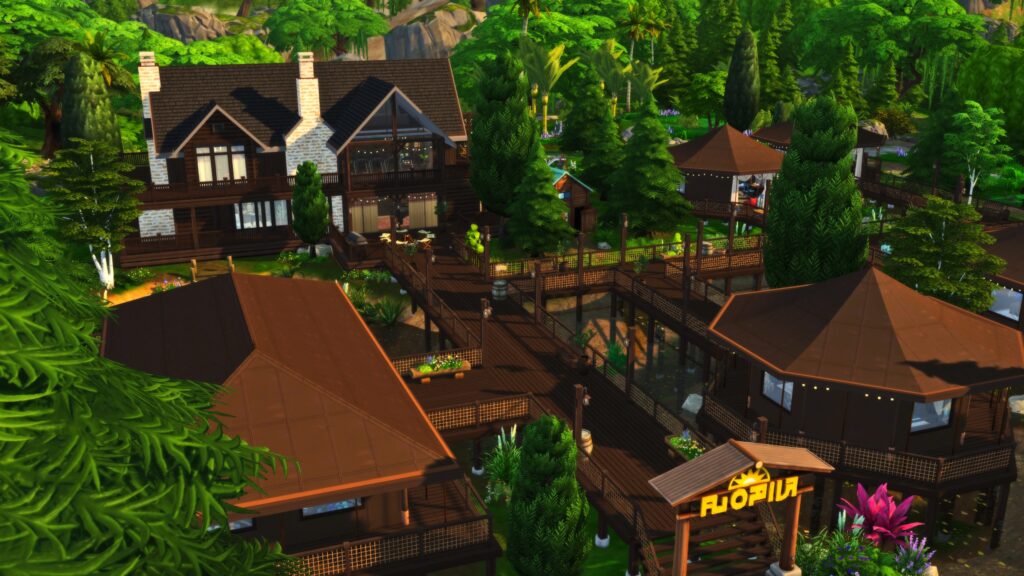 TS4 x64 fpb 2025 10 19 21 06 07 747