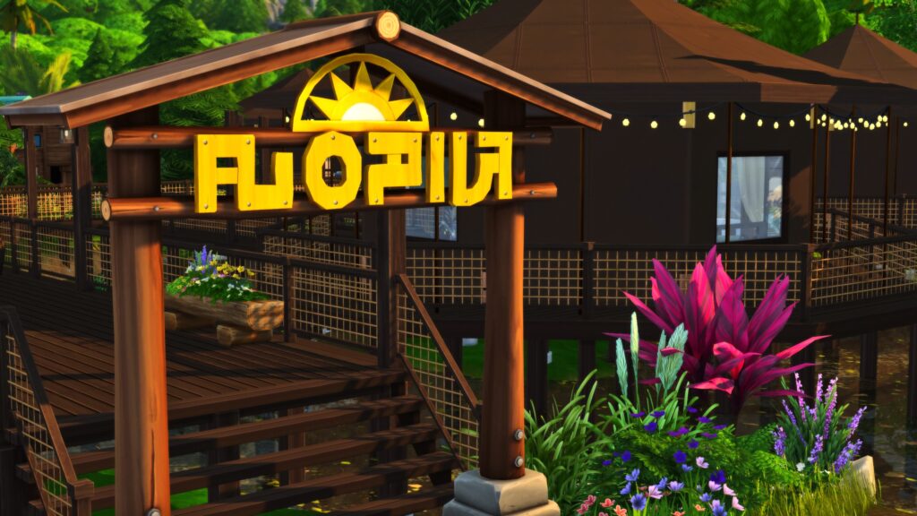 TS4 x64 fpb 2025 10 19 21 06 57 456