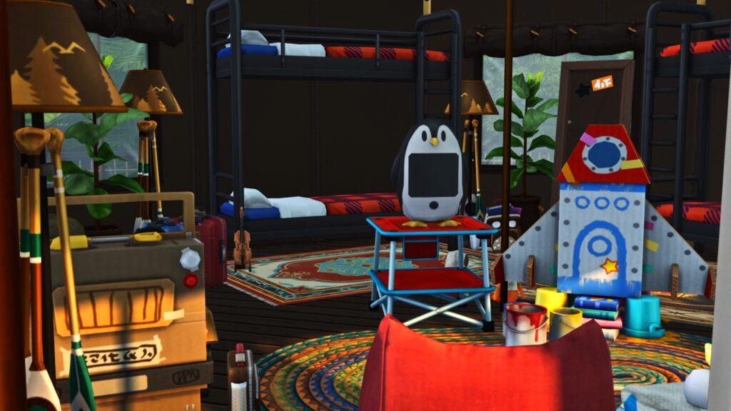 TS4 x64 fpb 2025 10 19 21 07 35 402