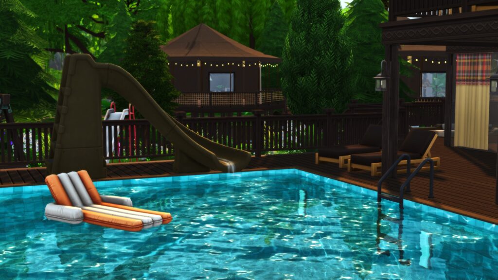 TS4 x64 fpb 2025 10 19 21 09 06 972