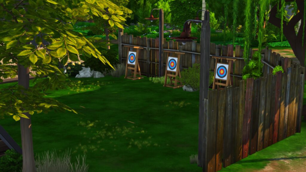 TS4 x64 fpb 2025 10 19 21 11 27 169