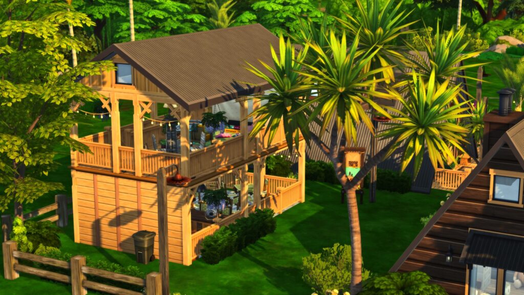 TS4 x64 fpb 2025 10 19 21 11 41 467