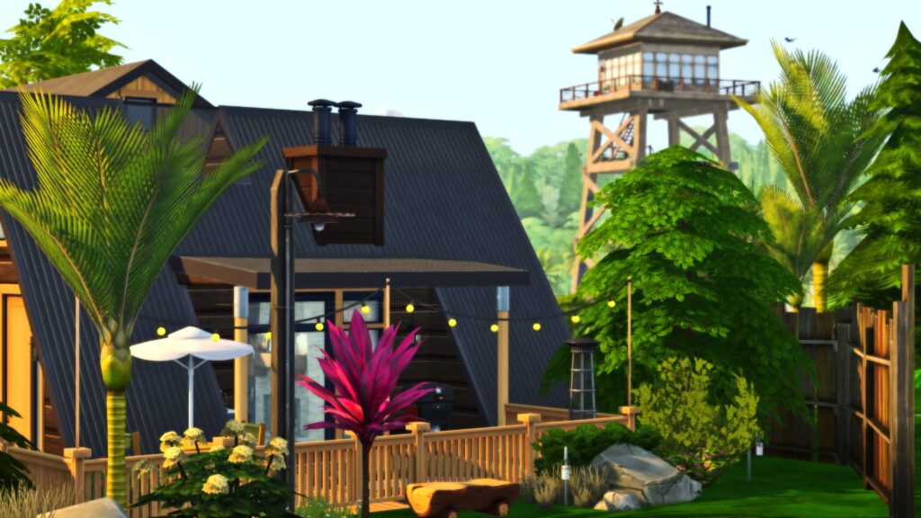 TS4 x64 fpb 2025 10 19 21 12 38 266