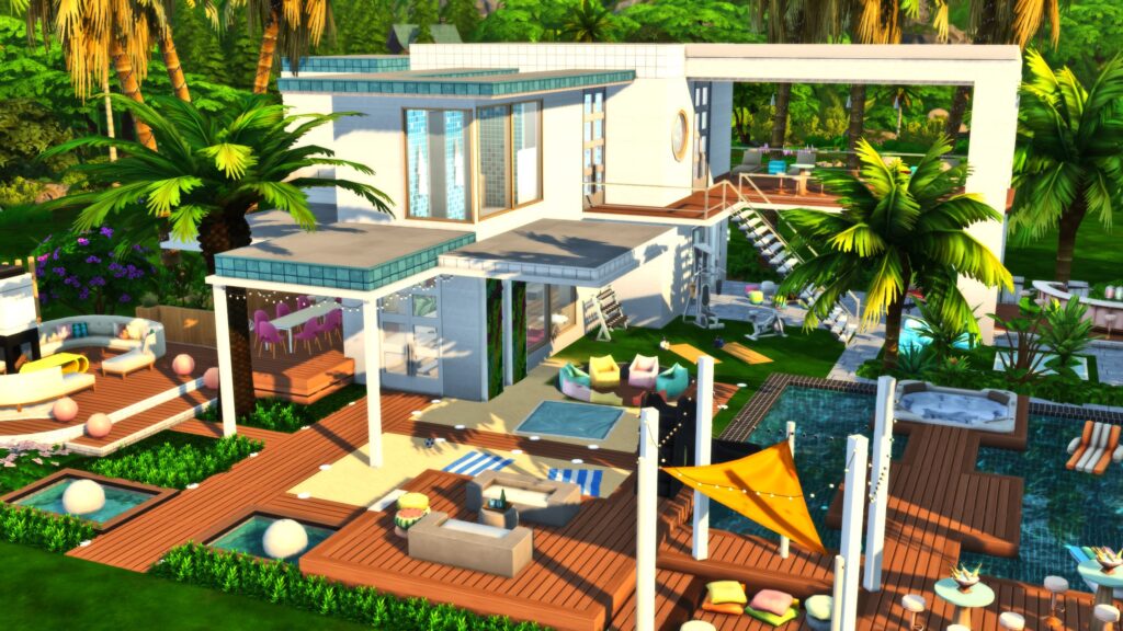 TS4 x64 fpb 2025 10 19 21 13 29 069