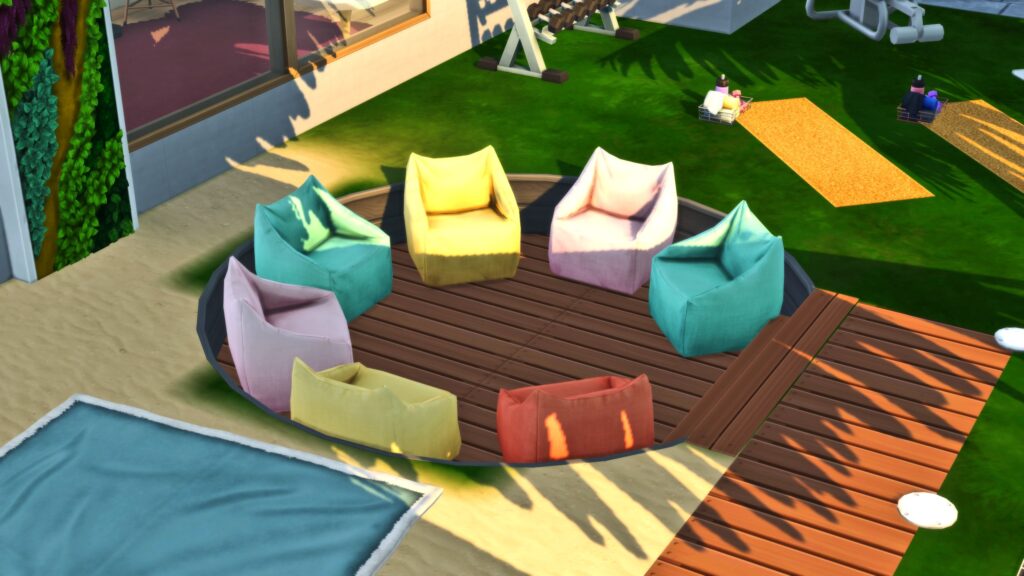 TS4 x64 fpb 2025 10 19 21 13 34 831