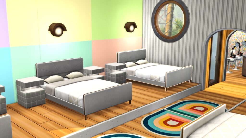 TS4 x64 fpb 2025 10 19 21 14 14 969