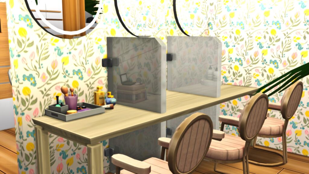 TS4 x64 fpb 2025 10 19 21 14 44 483