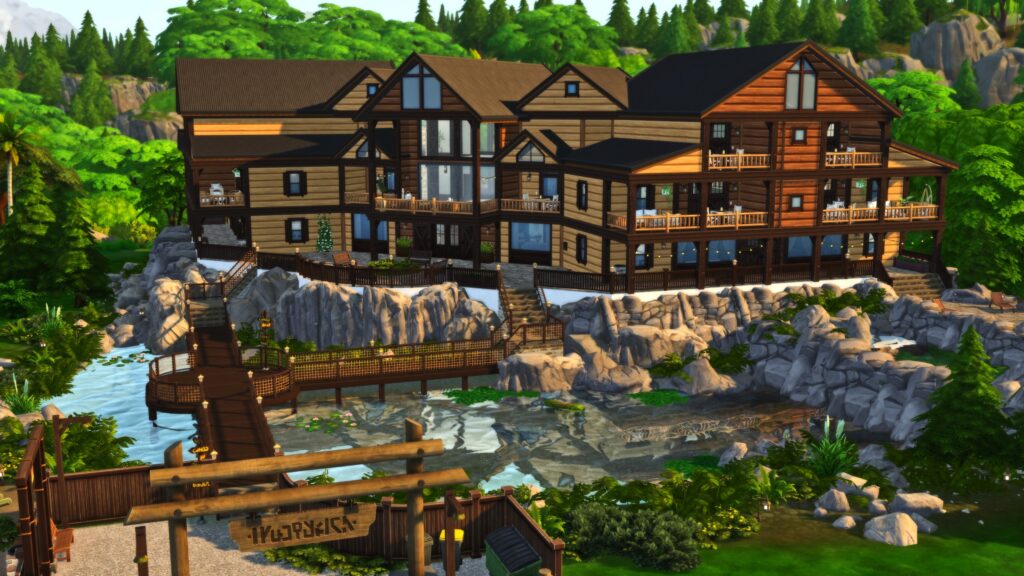 TS4 x64 fpb 2025 10 19 21 15 56 475