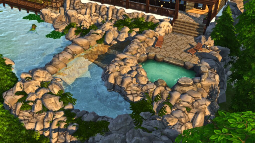 TS4 x64 fpb 2025 10 19 21 16 19 119