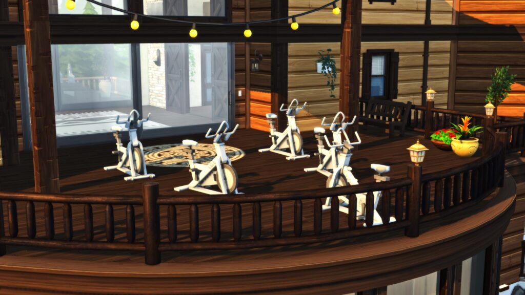 TS4 x64 fpb 2025 10 19 21 17 41 051