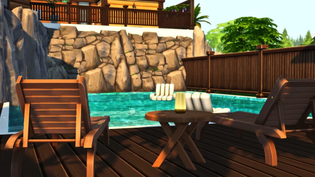 TS4 x64 fpb 2025 10 19 21 18 11 020