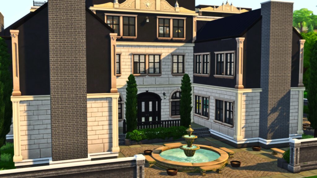 TS4 x64 fpb 2025 10 19 21 21 17 291