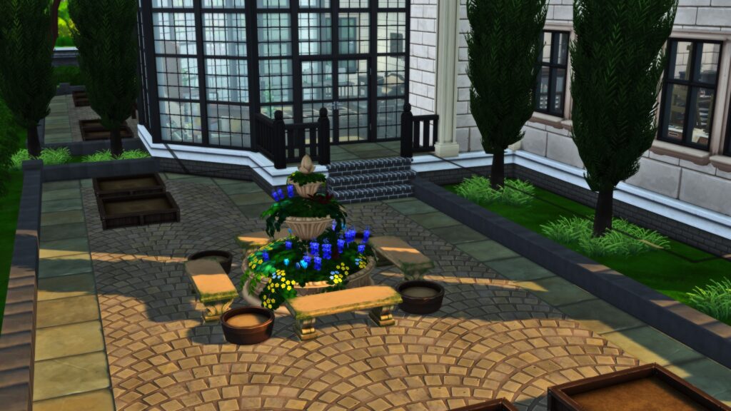 TS4 x64 fpb 2025 10 19 21 21 25 886