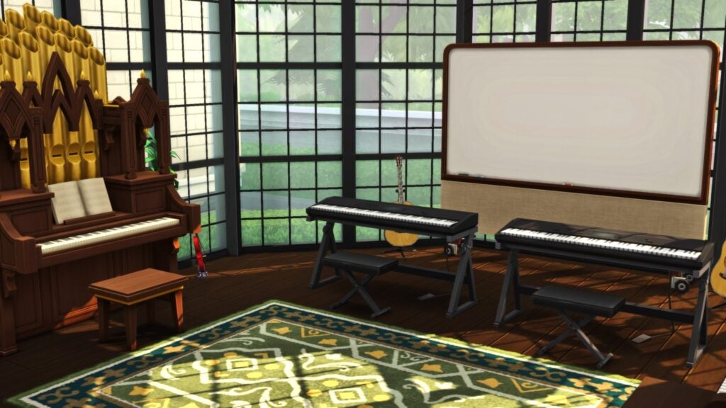 TS4 x64 fpb 2025 10 19 21 22 06 412