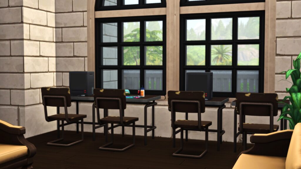 TS4 x64 fpb 2025 10 19 21 23 12 961