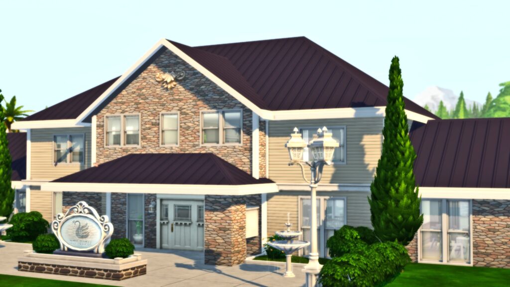 TS4 x64 fpb 2025 10 19 21 25 50 835