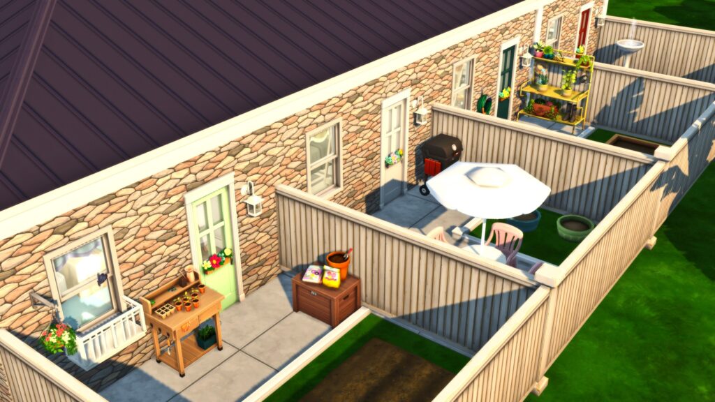 TS4 x64 fpb 2025 10 19 21 27 00 016