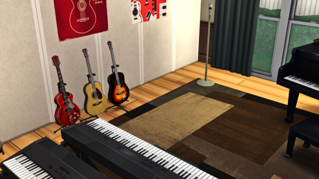 TS4 x64 fpb 2025 10 19 21 27 38 487