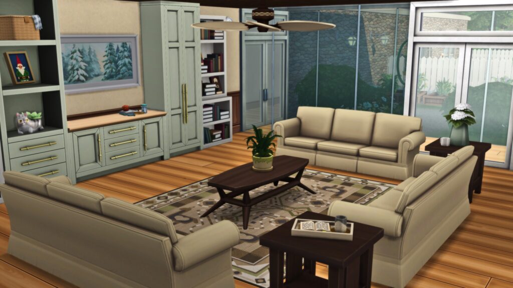 TS4 x64 fpb 2025 10 19 21 28 03 870