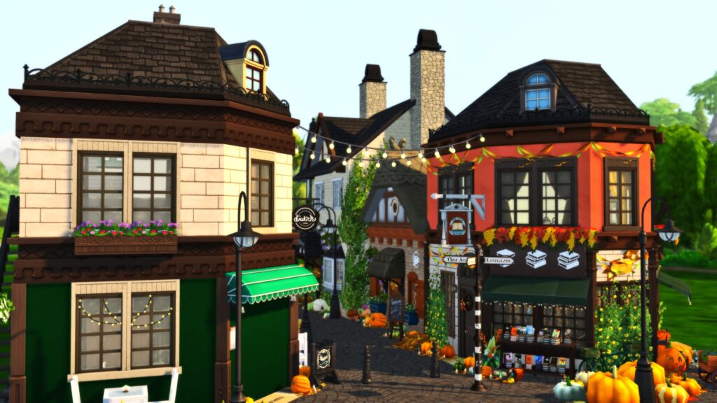 TS4 x64 fpb 2025 10 19 21 34 50 489