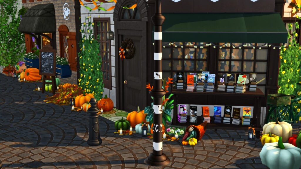 TS4 x64 fpb 2025 10 19 21 35 05 164