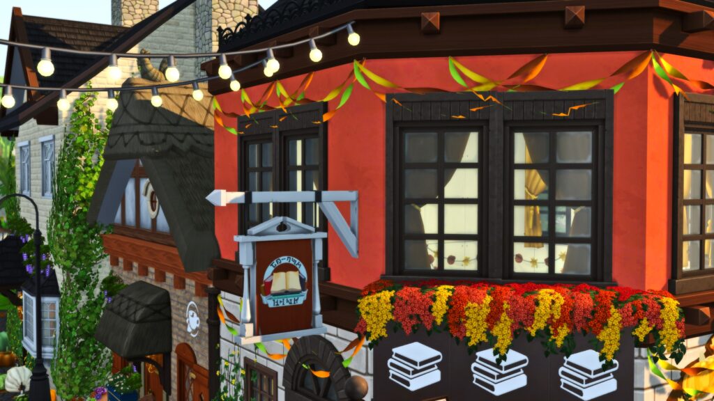 TS4 x64 fpb 2025 10 19 21 36 56 513